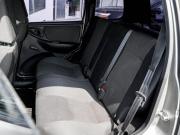 Chevrolet Niva I Рестайлинг Челябинск  - изображение 30