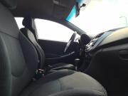 Hyundai Solaris I Саратов  - изображение 63