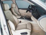 BMW X5 III (F15) Ростов-на-Дону  - изображение 28