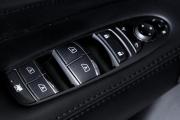 Infiniti QX60 I Тюмень  - изображение 50