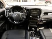 Mitsubishi Outlander III Рестайлинг 3 Казань  - изображение 23