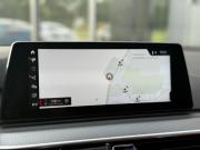 BMW 5 серии VII (G30/G31/G38) Краснодар  - изображение 48