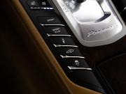 Porsche Panamera I Рестайлинг Санкт-Петербург  - изображение 64