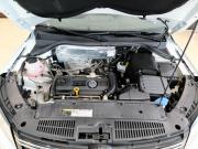 Volkswagen Tiguan I Рестайлинг Казань  - изображение 33