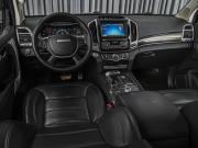 Haval H9 I Рестайлинг Ставрополь  - изображение 34