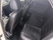 Volkswagen Polo V Рестайлинг Оренбург  - изображение 31