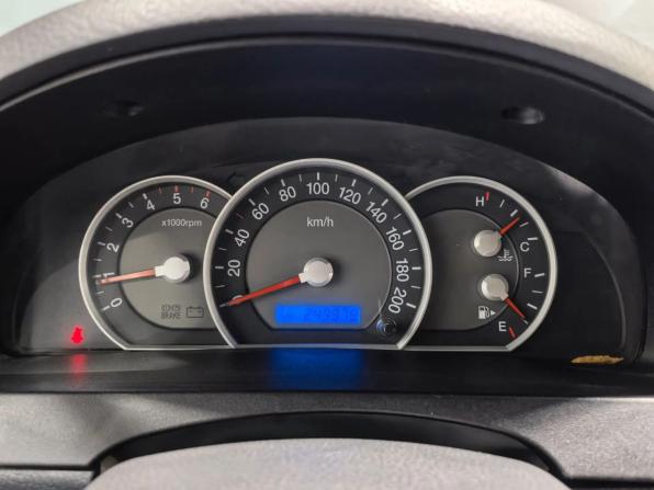 Kia Sorento I Рестайлинг с пробегом 2008 года, цена 710 000 рублей, 249975 км, внедорожник, Автокод Объявления
