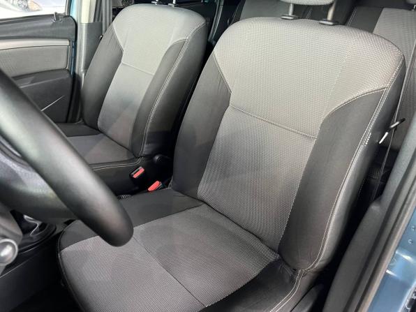 Renault Duster I с пробегом 2014 года, цена 1 185 000 рублей, 157000 км, внедорожник, Автокод Объявления