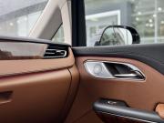 Hongqi HQ9 Санкт-Петербург  - изображение 66