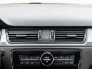 Skoda Rapid I Рестайлинг Волгоград  - изображение 56