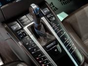 Porsche Macan I Тула  - изображение 46