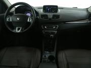 Renault Megane III Рестайлинг 2 Иваново  - изображение 31
