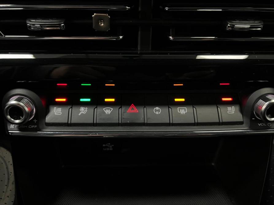 Haval M6 II Казань  - изображение 18