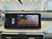 Geely Coolray I Санкт-Петербург  - изображение 29