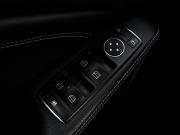 Mercedes-Benz A-Класс III (W176) Волгоград  - изображение 37