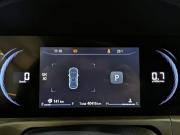 Changan CS35 Plus I Рестайлинг Санкт-Петербург  - изображение 45