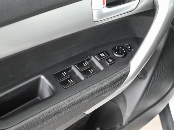 Kia Sorento II с пробегом 2012 года, цена 1 600 000 рублей, 228209 км, внедорожник, Автокод Объявления