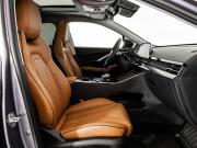 Omoda C5 I Санкт-Петербург  - изображение 64