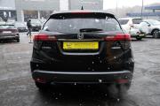 Honda Vezel I Рестайлинг Иркутск  - изображение 30