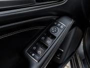 Mercedes-Benz CLA I (C117 X117) Екатеринбург  - изображение 47