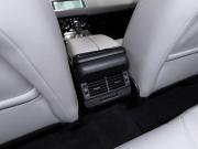 Land Rover Range Rover Evoque II Москва  - изображение 42