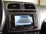 Volkswagen Polo V Рестайлинг Кемерово  - изображение 33