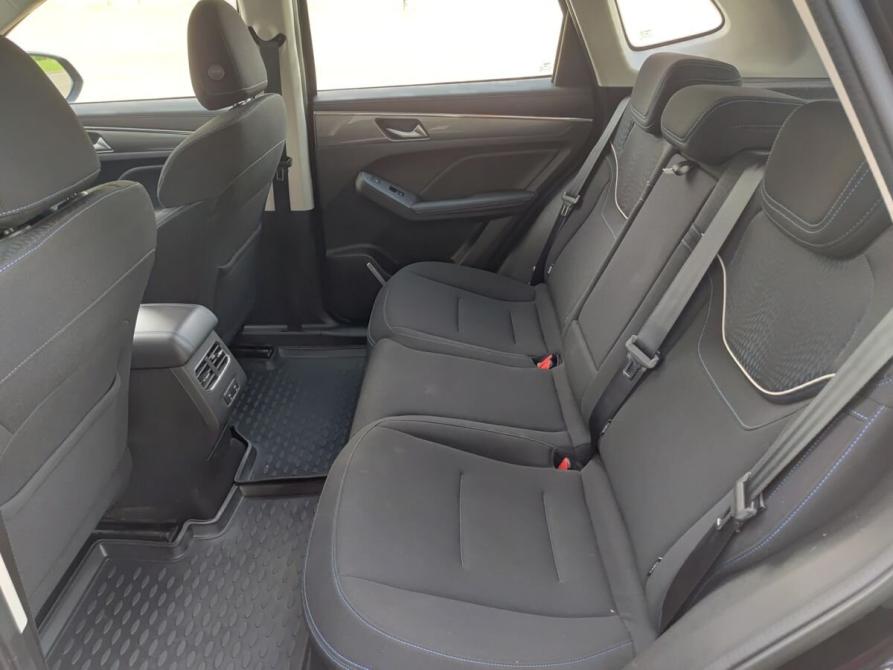 Haval Jolion I Ижевск  - изображение 15