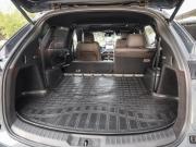 Mazda CX-9 II Рестайлинг Санкт-Петербург  - изображение 72