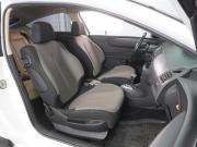 Citroen C4 I Рестайлинг Воронеж  - изображение 22
