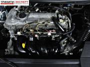 Toyota Auris I Белгород  - изображение 35