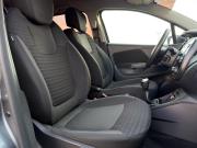 Renault Kaptur I Набережные Челны  - изображение 41