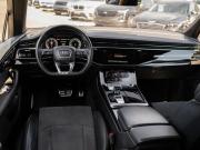 Audi Q7 II (4M) Рестайлинг Сочи  - изображение 31