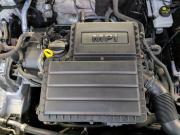 Skoda Octavia III (A7) Рестайлинг Москва  - изображение 42