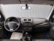 Lada (ВАЗ) Granta I Рестайлинг Пермь  - изображение 38
