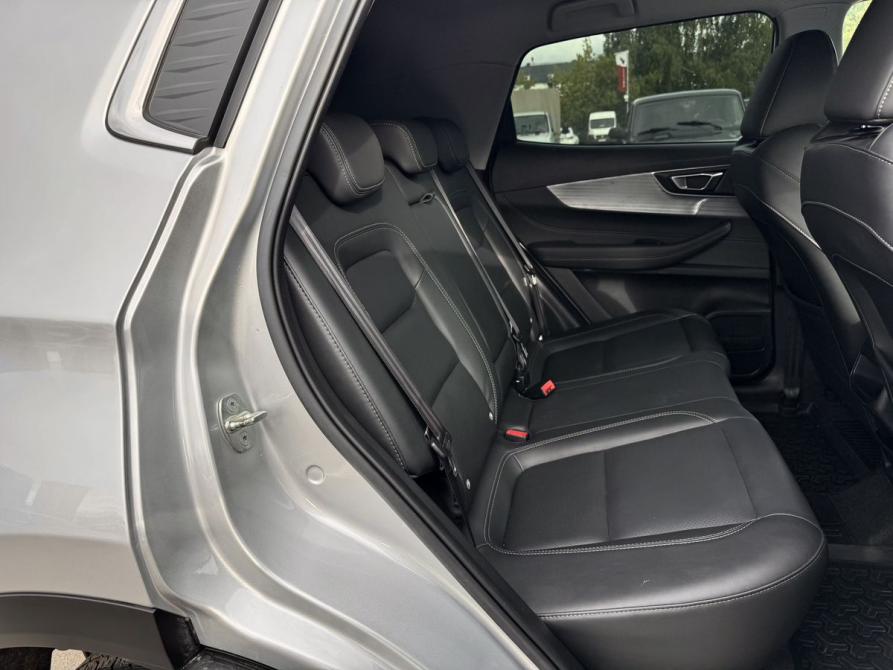 Chery Tiggo 4 Pro I Ижевск  - изображение 21