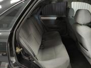 Chevrolet Lacetti I Пермь  - изображение 28