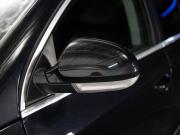 Volkswagen Passat B6 Иркутск  - изображение 43