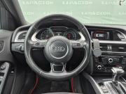 Audi A4 allroad IV (B8) Рестайлинг Екатеринбург  - изображение 17