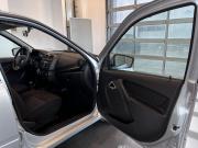 Lada (ВАЗ) Granta I Рестайлинг Чебоксары  - изображение 60