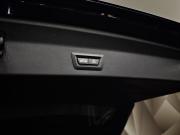 BMW X3 III (G01) Москва  - изображение 34