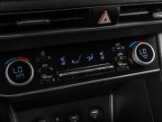 Hyundai Sonata VIII (DN8) Тюмень  - изображение 45