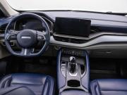 Haval F7 I Рестайлинг Москва  - изображение 31