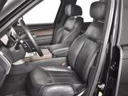 Land Rover Range Rover V Казань  - изображение 40