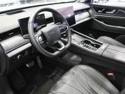Chery Tiggo 9 I Ростов-на-Дону  - изображение 54