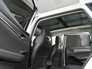 Changan CS75 Plus I Рестайлинг Москва  - изображение 36