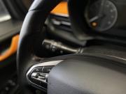 Livan X3 Pro Ростов-на-Дону  - изображение 42