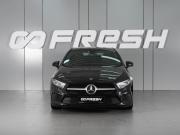 Mercedes-Benz A-Класс IV (W177) Минеральные Воды  - изображение 20