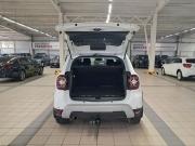Renault Duster II Набережные Челны  - изображение 39