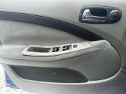 Chevrolet Lacetti I Астрахань  - изображение 44