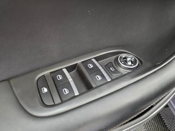 Chery Tiggo 7 Pro I с пробегом 2020 года, цена 1 799 000 рублей, 77000 км, внедорожник, Автокод Объявления